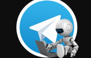 Telegram-da TOP 10 faydalı bot