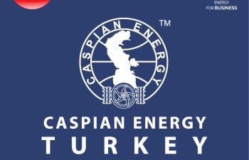 Caspian Energy Club-un Qara Dəniz nümayəndəliyi yaradılacaq
