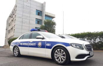 20 Yanvar günü bu yollar bağlanacaq - SİYAHI