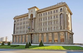 Miqrasiya Xidməti ölkəmizdəki əcnəbilərə müraciət etdi