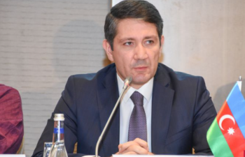 2020-ci ildə Azərbaycanda əməkhaqqı fondu 12 faiz artıb