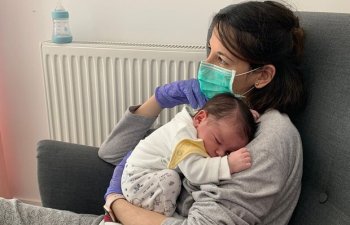 Süd verən analar peyvənd oluna bilər?