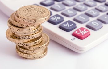 Azərbaycanda ÜDM 4,3% AZALIB