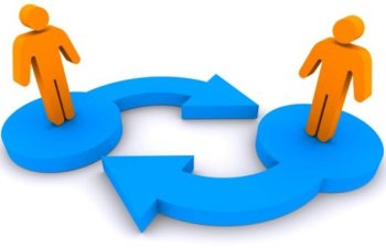 Koronavirusun transferlərə mənfi təsiri açıqlandı