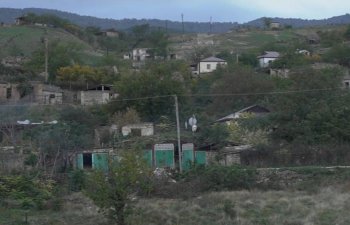 İşğal olunmuş əraziləri 30 il ərzində istismar edən şirkətlər-SİYAHI 