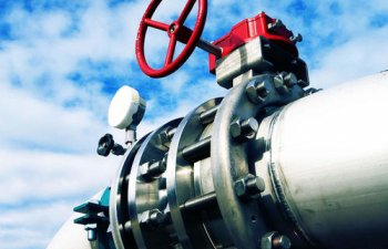 Təbii qaz bahalaşıb