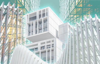 Жизнь после пандемии, или бизнес-тренды 2021 г.