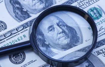 Mərkəzi Bank dolların yanvarın 21-nə olan rəsmi məzənnəsini AÇIQLAYIB