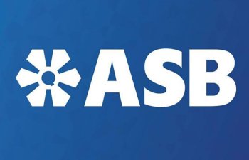 “Azərbaycan Sənaye Bankı” 2020-ci ilin hesabatını AÇIQLADI