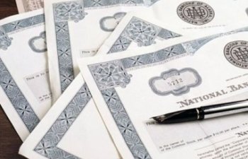 Qarabağ Dirçəliş Fondunun istiqrazları buraxılacaq-Rəsmi