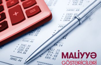 Kapital Bank 2020-ci ilin nəticələrini elan edib