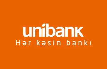 Unibank müştəriləri üçün vacib məlumat! 