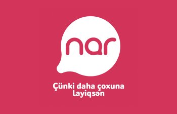 “Nar” Qarabağ müharibəsi veteranları üçün xüsusi güzəştlər təqdim edir