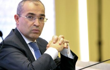 Nazir :Vətəndaşlara 33,4 milyon manat qaytarılıb