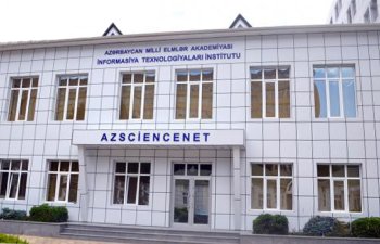 Bu qurumun fəaliyyətində fasilələr yaranacaq-XƏBƏRDARLIQ