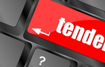 Tender qarantiyasını Banka gəlmədən əldə etmə imkanı