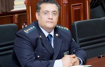 Gömrük Komitəsindən xaricdən sifariş verilən malların uzun müddət gömrükdə qalması ilə bağlı AÇIQLAMA