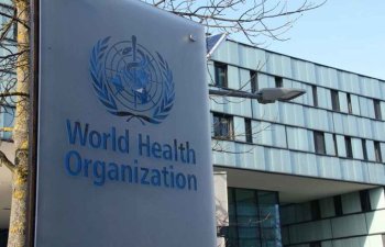 ÜST “Pfizer”/“BioNTech” peyvəndinin yaşlı xəstələrdə ölümə səbəb olması haqda iddialara münasibət bildirib