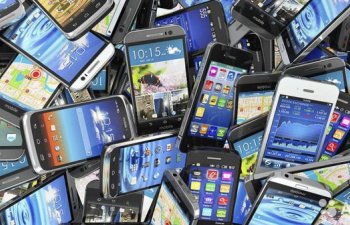 2020-ci ilin ən yaxşı Çin smartfonları bəlli olub