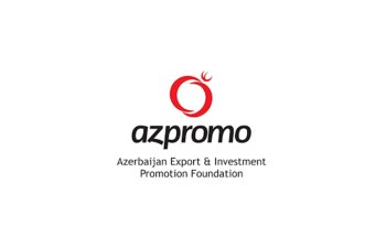 AZPROMO pomidor istehsalı və ixracı ilə məşğul olan sahibkarlara müraciət edib