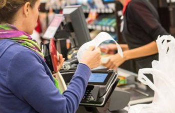 Pandemiya tələblərini pozan 17 obyekt cərimələndi