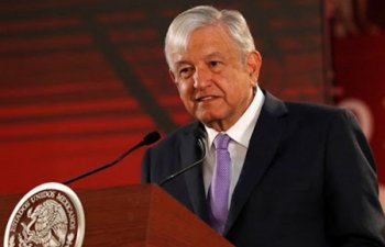 ABŞ bu ölkələrə 4 milyard dollar yardım edəcək