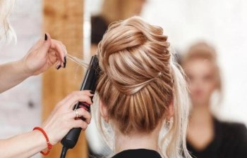 Bu gündən bərbərxanalar və gözəllik salonları açılır