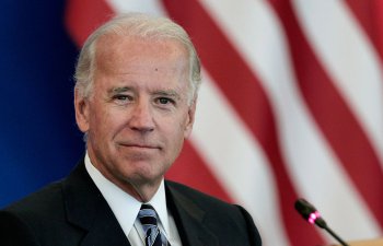 Baydenin seçki kampaniyasına 1.5 milyard dollar xərclənib