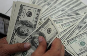 2020-ci ilin ən çox gəlir gətirən ŞİRKƏTLƏRİ