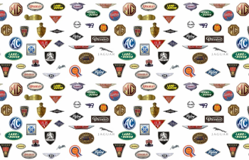 2021-ci ildə markalar özlərini hansı loqolar ilə ifadə edəcək?