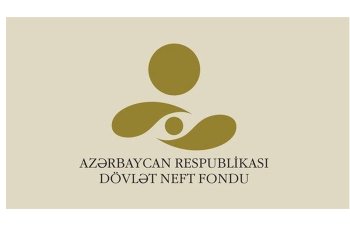 Neft Fondunun Avrasiya ölkələrinə investisiyaları azalıb