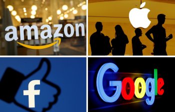 Facebook və Amazon 2020-ci ildə bu sahəyə rekord məbləğ xərcləyib