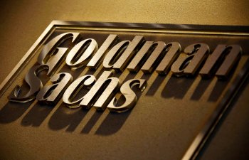 Goldman Sachs dollar/TL proqnozlarını dəyişib