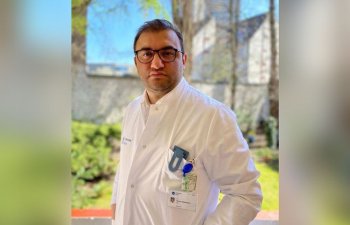Azərbaycanlı alim: “Mutasiyaya uğramış koronavirusu daha yüngül keçirmək mümkündür”