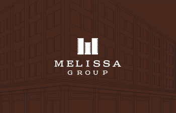 “Melissa Group”  işçi axtarır – VAKANSİYA