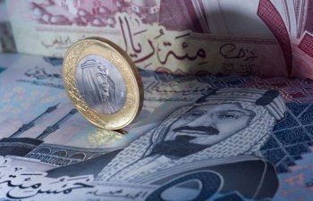 Səudiyyəlilər İnvestisiya fondunun maliyyəsini ikiqat artırmağı planlaşdırır