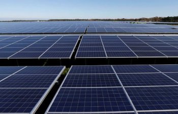 Bu enerji mənbələri Avropada elektrik enerjisi istehsalında birinci yerə yüksəlib