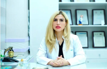 Çox xəstəni əməliyyatdan xilas edən Prolotorepiya – Nevroloqdan açıqlama – VİDEO