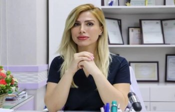 Botoks, gel və dolğusuz 10 yaş cavanlaşma – Kök hüceyrə ilə mümkündür