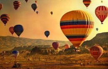 “Google” hava şarları ilə internet layihəsindən imtina etdi