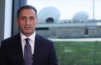 NRYTN-in müəssisələrinin korporativləşməsi təklif edilir