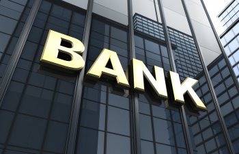 Müflis bankın aktivlərinin satışı 2023-ci ilədək ƏDV-dən azad edildi