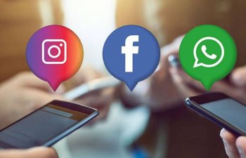 Bəzi ölkələrdə \