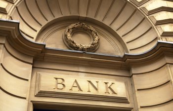 Azərbaycan əhalisinin banklarda nə qədər əmanəti var?-MƏBLƏĞ