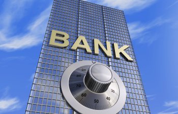 Azərbaycanda bankların aktivləri AZALIB