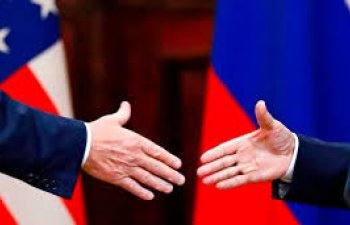 Rusiya və ABŞ nüvə silahları ilə bağlı müqaviləni uzatmağı qəbul etdilər