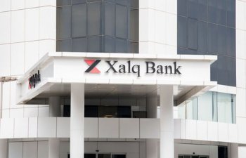 Xalq Bank-ın qeyri faiz-gəlirləri rekord səviyyədə ARTIB