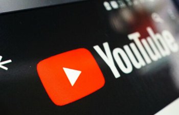 “YouTube” Trampın hesabını açmaqdan imtina etdi