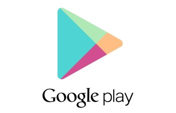 “Telegram”ın “Google Play”dən çıxarıla bilər