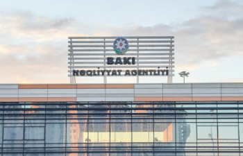 Bakıda 127 nömrəli yeni müntəzəm marşrut xətti təşkil edilib